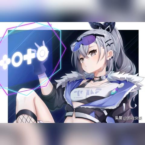 崩坏星穹铁道2.5敌人解析+阵容攻略 崩坏星穹铁道2.5敌人解析+阵容攻略