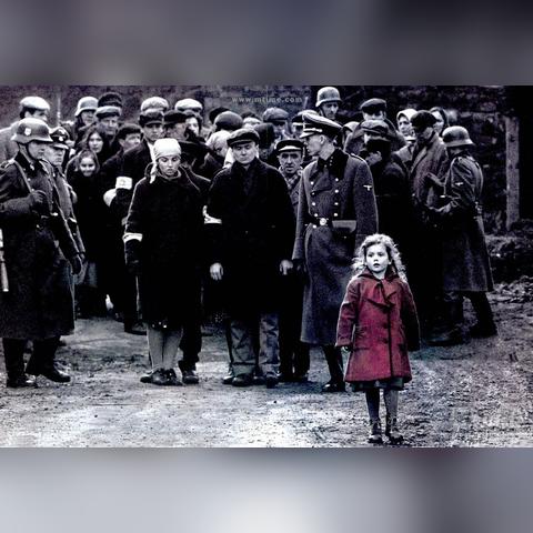 《紅衣小女孩愿》揭秘：破解恐怖疑云，安全观影指南