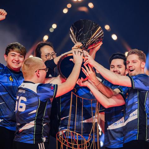 无畏契约9月20日皮肤排行揭晓!🔥 无畏契约9月20日皮肤排行揭晓!🔥