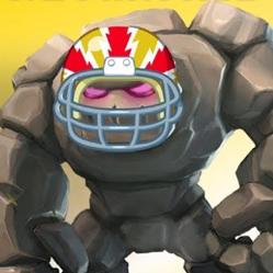 炉石传说撕牌术卡组代码分享,快速构筑攻略 炉石传说撕牌术卡组代码分享,快速构筑攻略