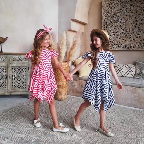 蓝蓝绿DK卡组攻略:标准模式构筑全解析 蓝蓝绿DK卡组攻略:标准模式构筑全解析