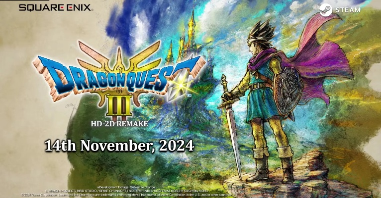 DQ3性感辣妹怎么选?攻略揭秘! DQ3性感辣妹怎么选?攻略揭秘!