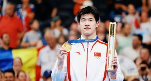 JOC7总决赛王皓破纪录夺冠,如何打破最快夺冠神话? JOC7总决赛王皓破纪录夺冠,如何打破最快夺冠神话?