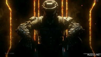 使命召唤21黑6连杀奖励揭秘!破解全连杀攻略 使命召唤21黑6连杀奖励揭秘!破解全连杀攻略