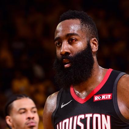 勇者斗恶龙3开局选啥？攻略揭秘！