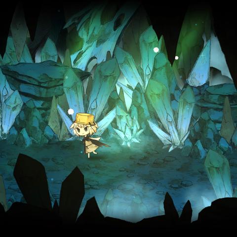 勇者斗恶龙3技能特技盘点,助你轻松通关! 勇者斗恶龙3技能特技盘点,助你轻松通关!