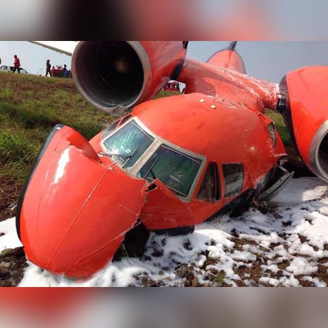 使命召唤21 AK74短距配装推荐！