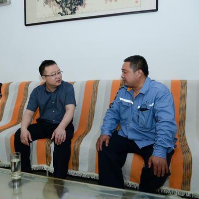 《使命召唤21》安全屋二楼保险箱快速解锁法