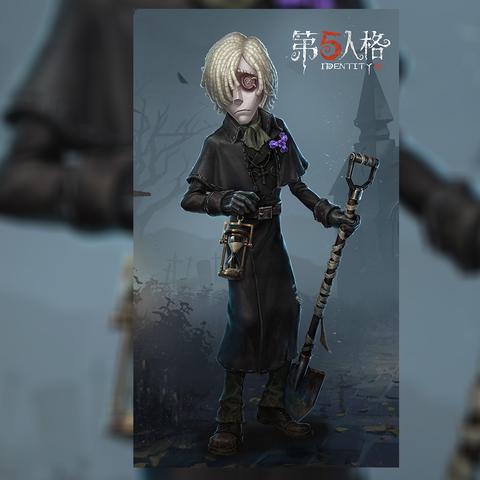 废弃坟墓宝箱获取攻略 废弃坟墓宝箱获取攻略