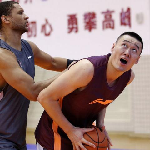 炉石德莱尼融合战卡组,如何快速上分? 炉石德莱尼融合战卡组,如何快速上分?