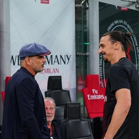 三国志8重制版结义方法速学