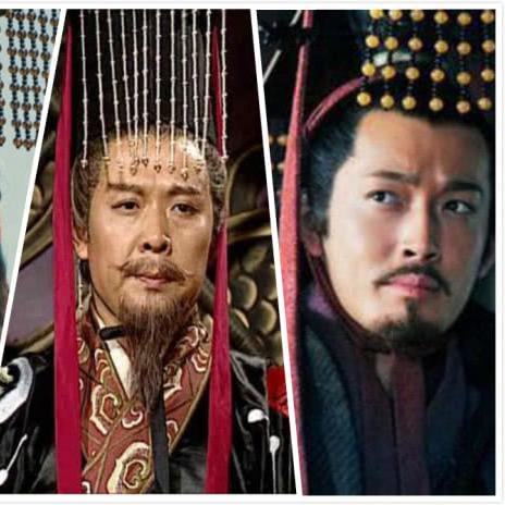 三国志8重制版结义方法速学