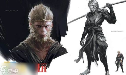 黑神话悟空黑手道人手残党攻略,高效下毒手教程 黑神话悟空黑手道人手残党攻略,高效下毒手教程