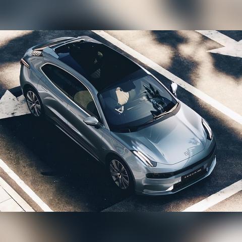 七龙珠电光炸裂ZERO官网,揭秘全新战斗技巧! 七龙珠电光炸裂ZERO官网,揭秘全新战斗技巧!