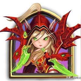 炉石传说奥秘猎卡组揭秘：打造胜率神器