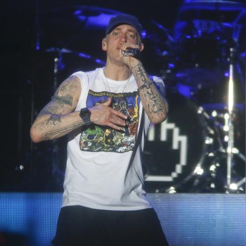 双结局揭秘！《WaterDelivery》实况流程破解攻略