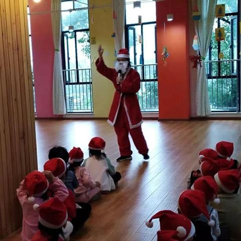 《暗喻幻想》10月BOSS攻略,高效配置揭秘 《暗喻幻想》10月BOSS攻略,高效配置揭秘