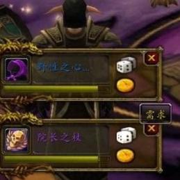 炉石传说通灵彩DK卡组攻略:标准模式构筑技巧 炉石传说通灵彩DK卡组攻略:标准模式构筑技巧