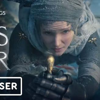 《乐高地平线冒险》全流程攻略,快速通关秘籍! 《乐高地平线冒险》全流程攻略,快速通关秘籍!