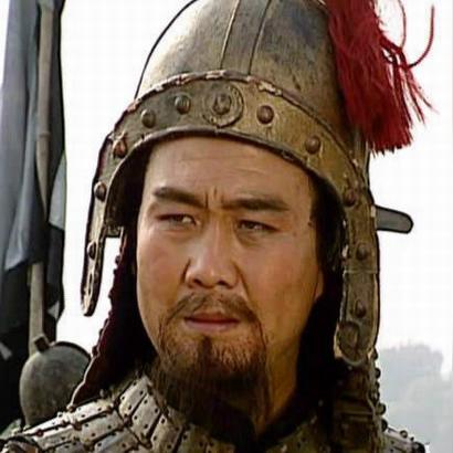 三国志8重制版名声机制：如何提升名声？