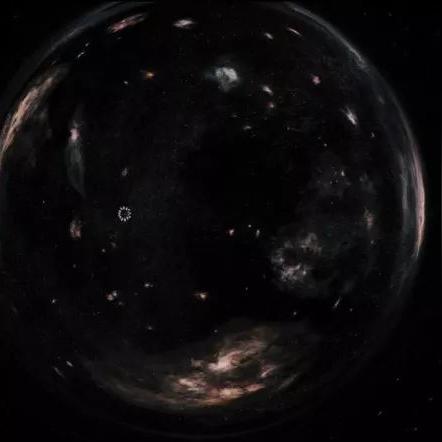 《文明7》军团跃迁揭秘：如何高效指挥？