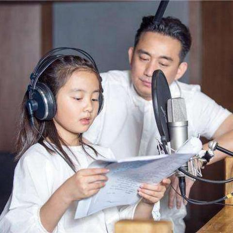 三国志8特典剧本势力分布一览全解析