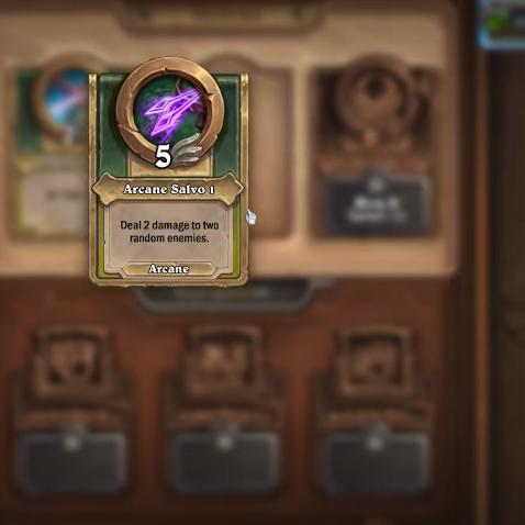 炉石传说联动包,新卡牌来袭,如何提升胜率? 炉石传说联动包,新卡牌来袭,如何提升胜率?