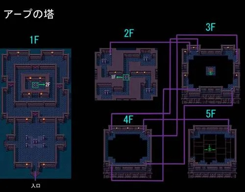 勇者斗恶龙3快速传送技巧