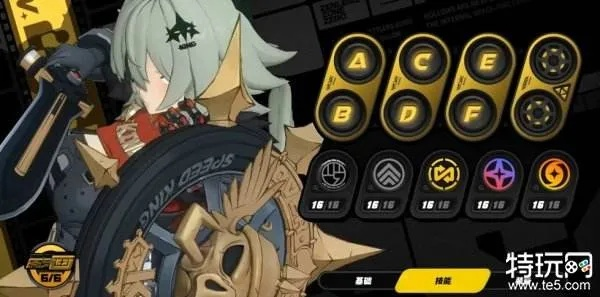 绝区零凯撒技能揭秘：破解战斗痛点