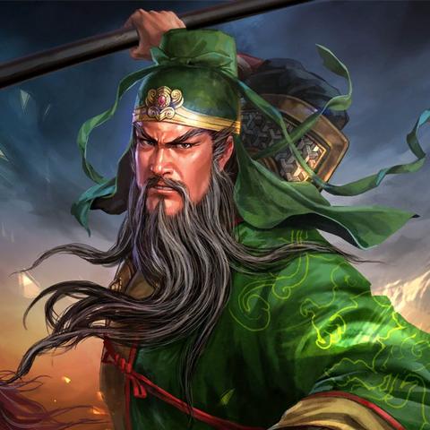 三国志8内政指令效果揭秘