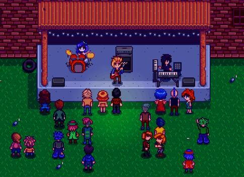 三国志8连携触发条件揭秘!快速升级攻略 三国志8连携触发条件揭秘!快速升级攻略