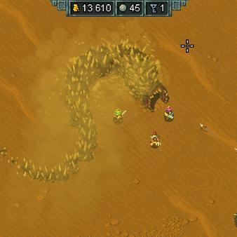 《勇者斗恶龙3》金字塔全攻略,快速收集指南 《勇者斗恶龙3》金字塔全攻略,快速收集指南