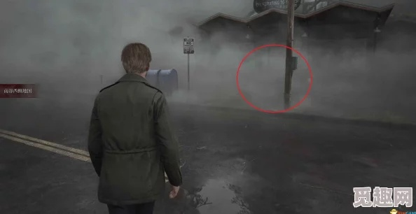 寂静岭2重制版购买攻略:轻松入手,告别烦恼 寂静岭2重制版购买攻略:轻松入手,告别烦恼