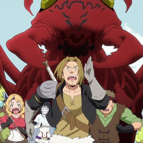 《勇者斗恶龙3》指引洞窟全攻略，快速收集指南