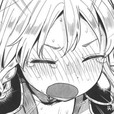 《勇者斗恶龙3》指引洞窟全攻略，快速收集指南