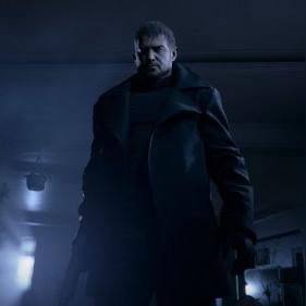 寂静岭2重制版玩法攻略,轻松上手! 寂静岭2重制版玩法攻略,轻松上手!