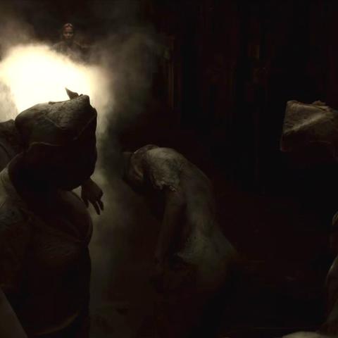 寂静岭2重制版玩法攻略,轻松上手! 寂静岭2重制版玩法攻略,轻松上手!