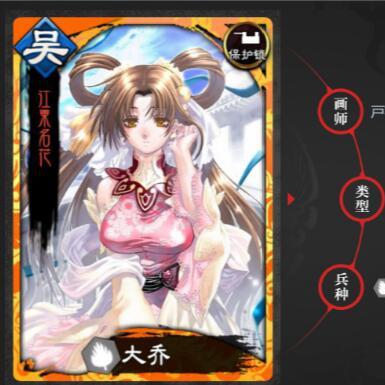 三国志8重制版武将养成攻略,快速提升实力 三国志8重制版武将养成攻略,快速提升实力