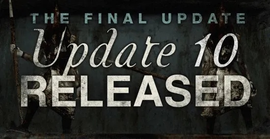 寂静岭2重制版官网在哪？破解游戏卡顿难题