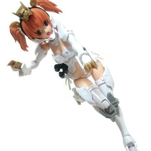 勇者斗恶龙3特典领取攻略 勇者斗恶龙3特典领取攻略