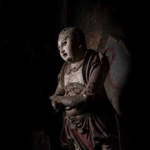 《黑神话悟空》第六回:错过支线,不可逆内容揭秘! 《黑神话悟空》第六回:错过支线,不可逆内容揭秘!