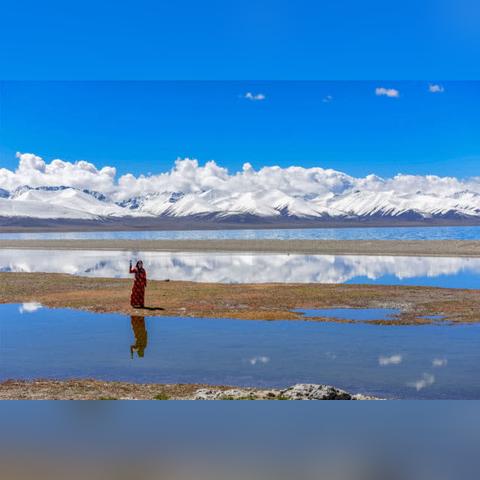 《心灵杀手2》湖边小屋DLC攻略:解锁隐藏剧情 《心灵杀手2》湖边小屋DLC攻略:解锁隐藏剧情