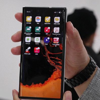 《勇敢小骑士》卷轴攻略，意外鸟收集技巧揭秘