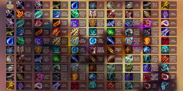 《云顶之弈》S13突变机制揭秘,告别卡顿! 《云顶之弈》S13突变机制揭秘,告别卡顿!