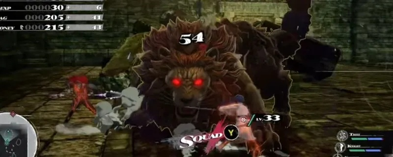 《暗喻幻想》塔火龙速破攻略,配置关键揭秘 《暗喻幻想》塔火龙速破攻略,配置关键揭秘