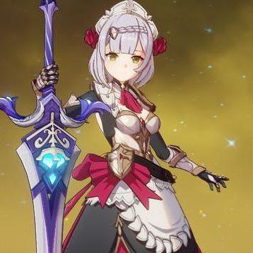 原神烬芯花速采攻略，告别迷茫！