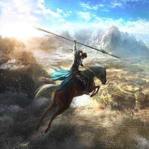 三国志8重制版玩法揭秘:轻松上手攻略 三国志8重制版玩法揭秘:轻松上手攻略