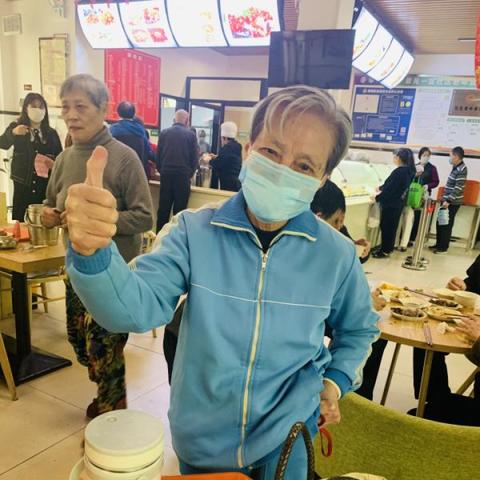 绝区零星见雅:神秘角色揭秘,解锁游戏新玩法 绝区零星见雅:神秘角色揭秘,解锁游戏新玩法