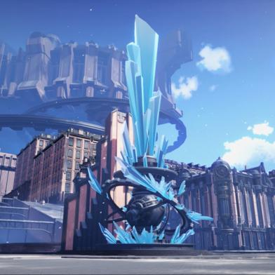 崩坏星穹铁道不可知域流派推荐,强力流派盘点! 崩坏星穹铁道不可知域流派推荐,强力流派盘点!