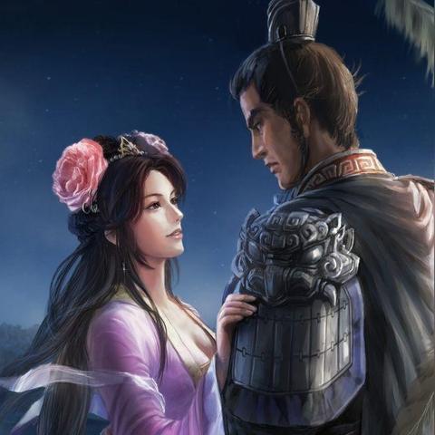 三国志8吕布新手攻略：轻松通关视频教程